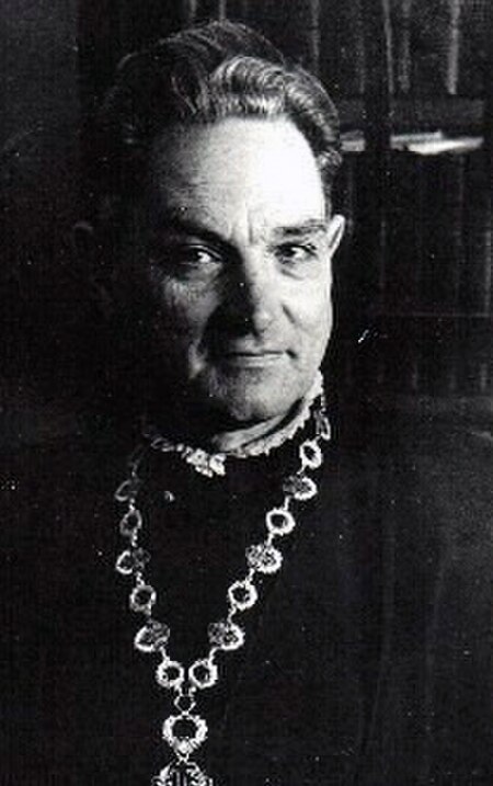 Tito Lívio Ferreira.jpg