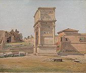 Titusbuen i Rom.jpg