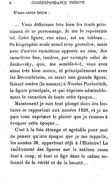 File:TolstoïCorrespondanceinédite008.jpg