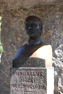 Kardec