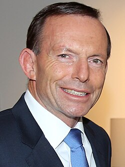 Tony Abbott March 2014.jpg