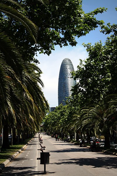 File:Torre Agbar - panoramio (23).jpg