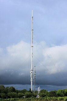 Tour TV, la Louée, Fr-44-Haute-Goulaine..JPG