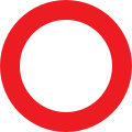 Kartsymbol for en privat ubetjent turisthytte med rabatt for medlemmer av DNT.