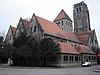 Église Saint-Brice