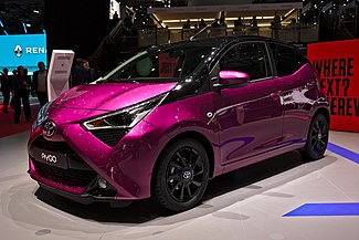 Toyota Aygo Genf 2018.jpg