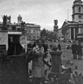 Trafalgar Square, London, taken 1968 - geograph.org.uk - 738277.jpg