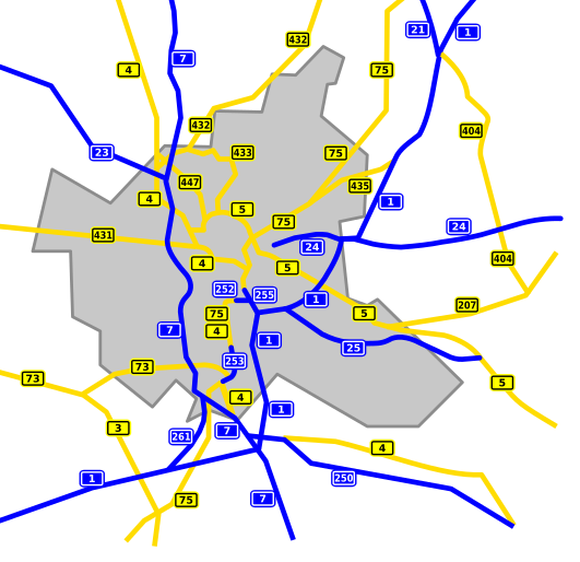 File:Traffic in Hamburg.svg