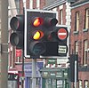 Traffic lights.jpg