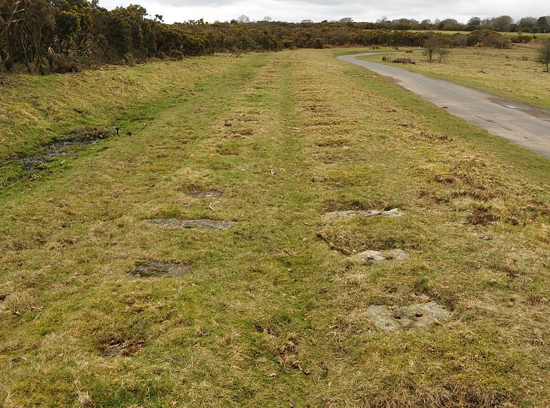 File:Tramway near Clearbrook 1.jpg