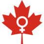 Thumbnail for History of women in Canada
