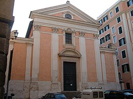 Trevi - S. Croce et S. Bonaventura dei Lucchesi.JPG