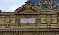 * Nomination Tribunal de Commerce, Paris (facade detail) --P e z i 19:30, 11 January 2014 (UTC) * Promotion Nice. --Mattbuck 22:37, 16 January 2014 (UTC)