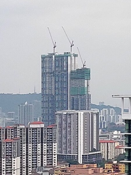 File:Trion under construction (4to3).jpg