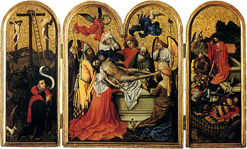 Triptych-with-the-entombment-of-christ-1822.jpg