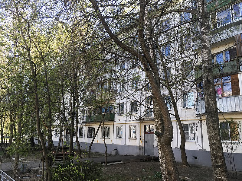 File:Troitsk, Moscow 2019 - 6340.jpg