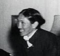 Tsepon Wangchuk Deden Shakabpa- Tibetan scholar and former Finance Minister of the government of Tibet- cropped.jpg