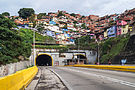 Tunel El Paraiso.jpg