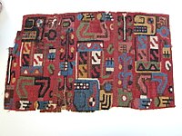 Tunic fragment.jpg