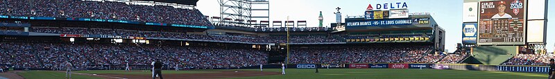 Turner Field Panorama.jpg