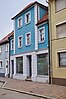 Turnitzstraße 13 Ansbach 20220102 0304.jpg