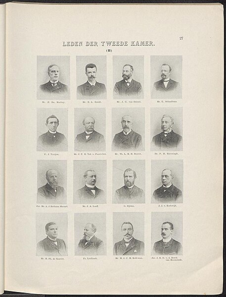 File:Tweede Kamerleden 1897 - 2.jpg