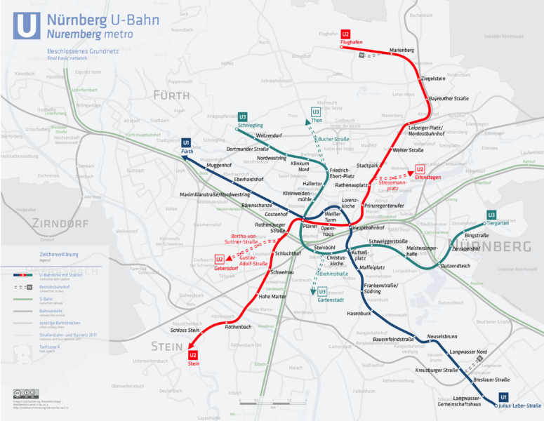 File:U-Bahn Nürnberg Grundnetz.png