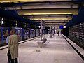 U-Bahnhof OEZ (1805822056).jpg