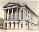 ABD Gümrük Dairesi, Portland, ME - 1873-1905