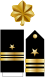 U.S. Navy O-4 insignia.svg