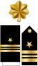 US Navy O4 insignia.svg