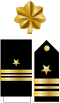 US Navy O-4 insignia.svg