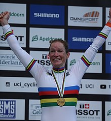 UCI Track World Championships 2018 188.jpg