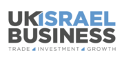 Thumbnail for UK Israel Business