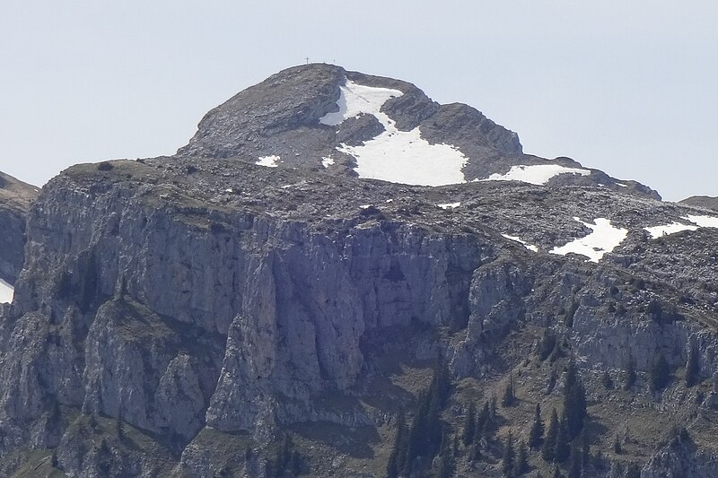 File:UNESCO Biosphäre Entlebuch 16.JPG