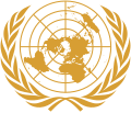 UN emblem gold.svg