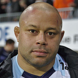 <span class="mw-page-title-main">Luc Ducalcon</span> French rugby union player