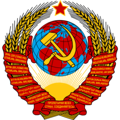 1936–1946