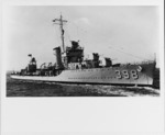 USS Ellet (DD-398) - 19-N-20352.tiff