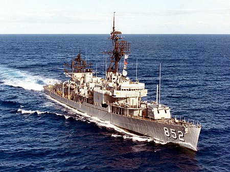 USS_Leonard_F._Mason_(DD-852)