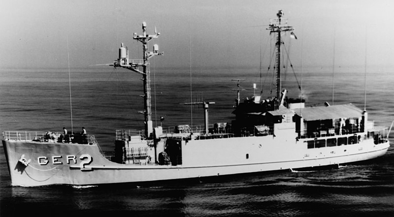 File:USS Pueblo (AGER-2)-crop.jpg