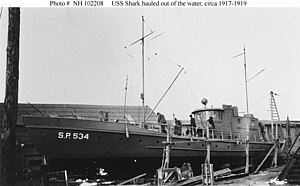 USS Shark (SP-534).jpg