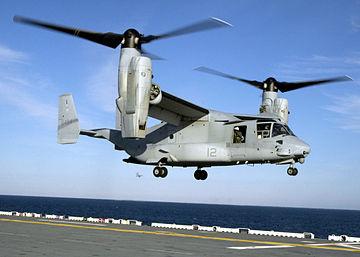 Вертолет самолет человек. Вертолёт v22 Osprey. Bell v-22 Osprey. Конвертоплан США V-22 Osprey. Вертолет Bell v-22 Osprey.