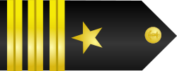 File:US Navy O5 infobox.svg