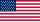 US flag 49 stars.svg