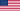 US flag 49 stars.svg