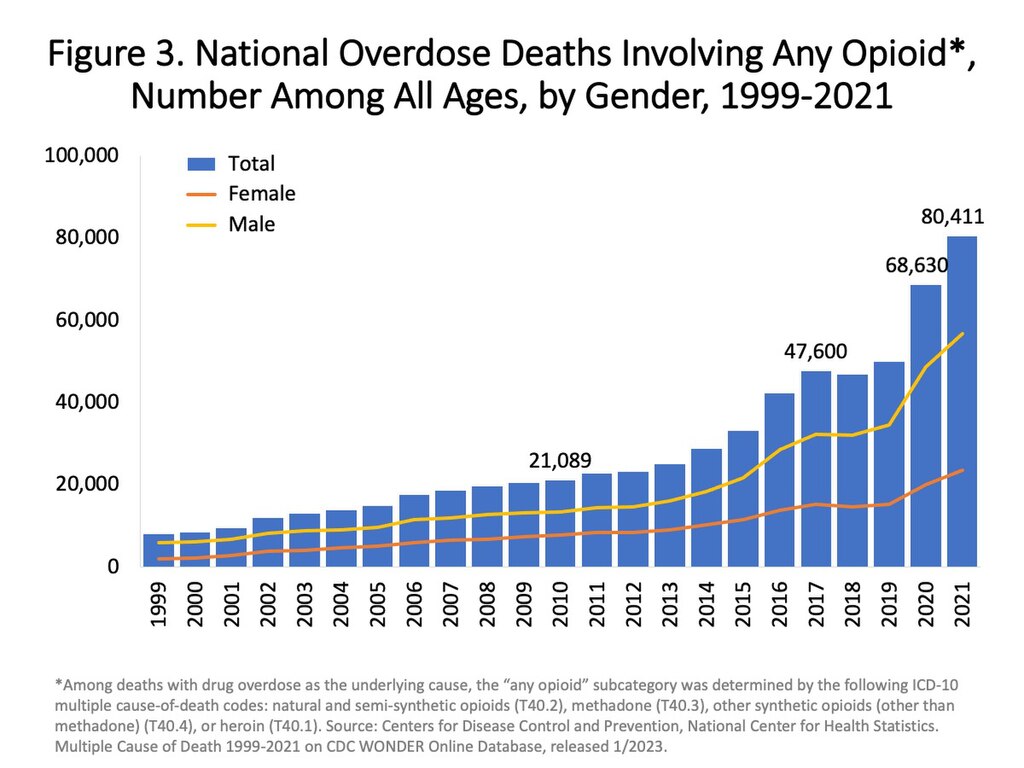 PAZ - Noticias Internacionales - Página 27 1024px-US_timeline._Opioid_deaths