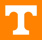 UT Knoxville logo 2015.svg