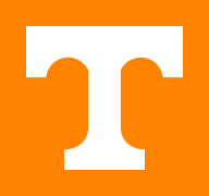 UT Knoxville logo 2015.svg