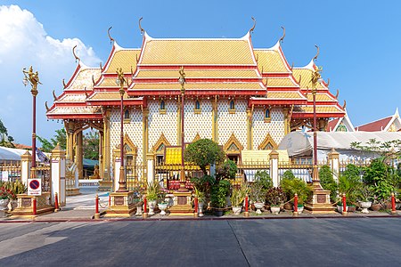 ไฟล์:Ubosot of Wat Nim.jpg
